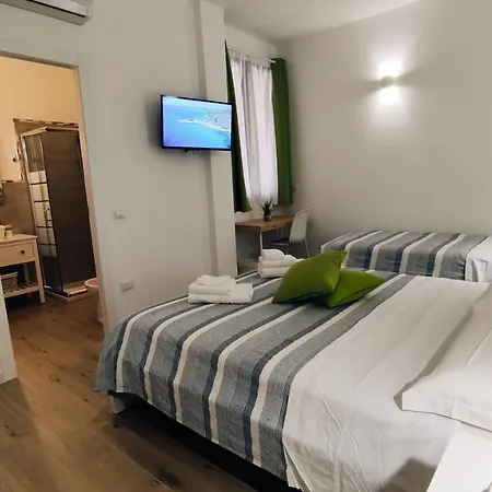 B&B Va' Pensiero-3
